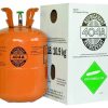 Refrigerant R-404A 24lbs (Restrictions applied)