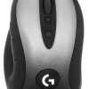 Logitech G MX518 at triplenetpricing