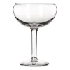 Libbey 8423 12 Ounce Fiesta Grande Glass – 12 / CS