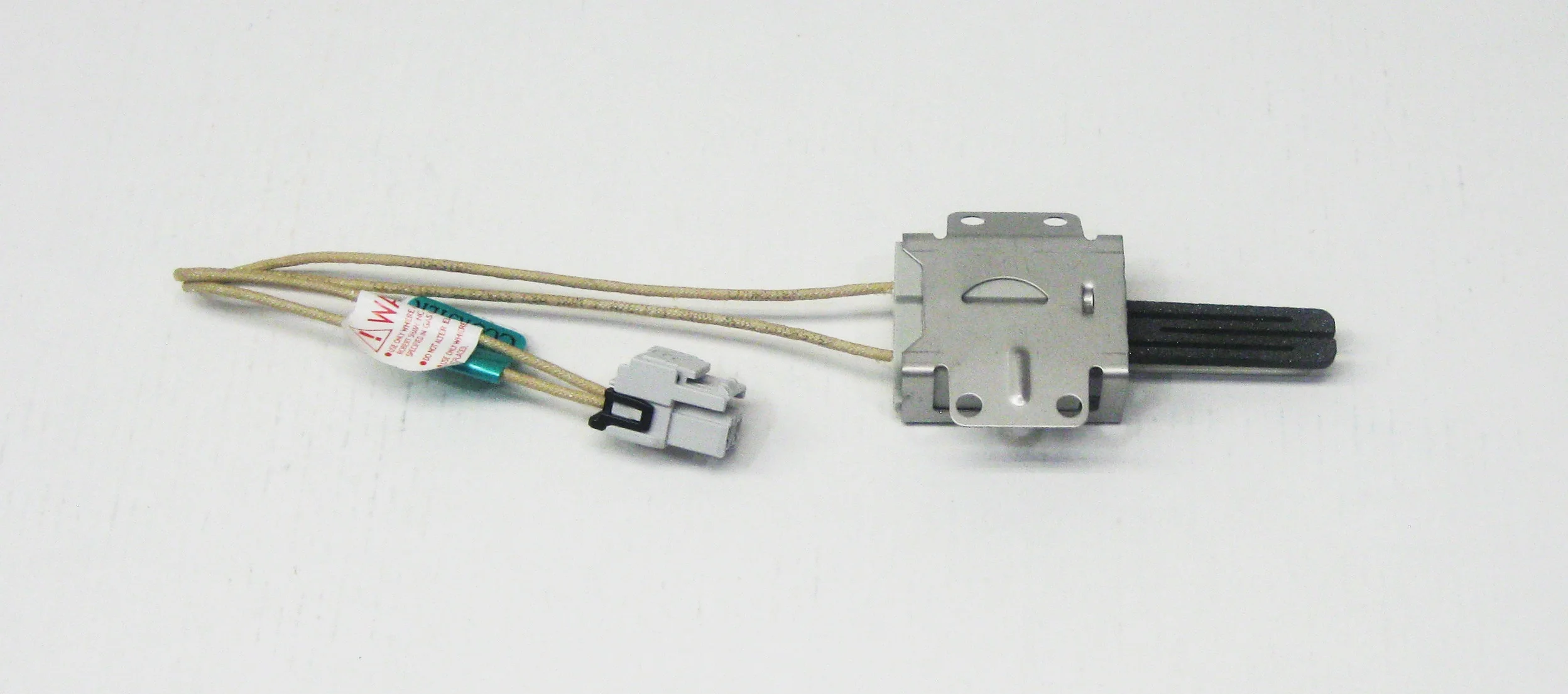 GE WB13X25500 Range Oven Igniter Glowbar AP5986244 PS11726670 - Image 3