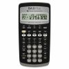 Texas Instruments Ba II Plus Financial Calculator