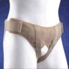 Soft Form Hernia Belt – Medium – 67-350MDBEG