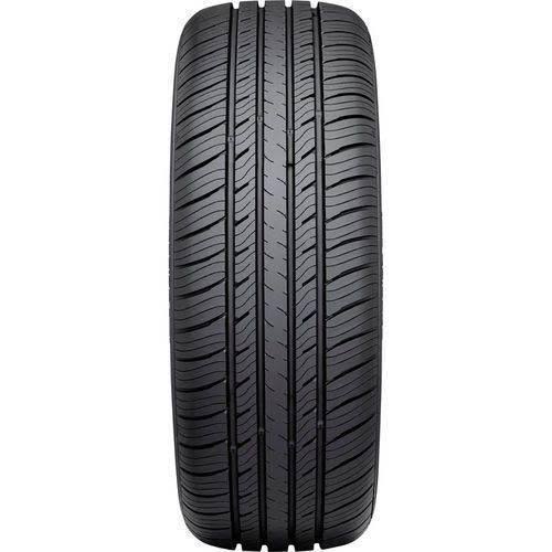 Dextero Dtr1 Touring 225/60R16 98H Tire - Image 3