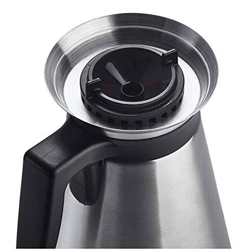 Moccamaster 10 Cup Thermal Carafe - Image 4